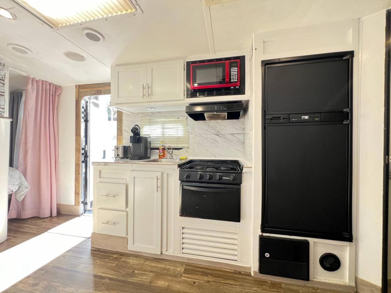 Social Distanсing Approved Nature Getaway! North North Naples Exterior foto